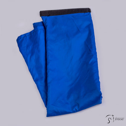 Waterproof Tail Bag